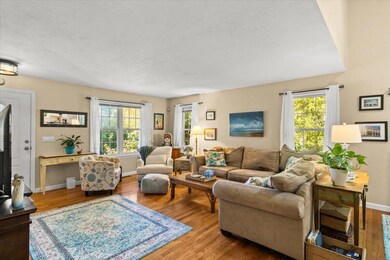 33-0087_Rock Marsh Rd