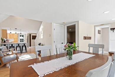 24 Gitche Gumee Rd, Buzzards Bay, MA 02532 - photo 6