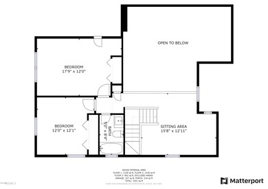 132 Hillside Dr, Hawley, PA 18428 - photo 7
