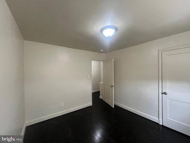 822 Wilbert Ave, Baltimore, MD 21212 - photo 7