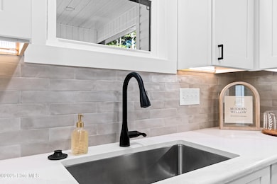 340 Persimmon Rd SW, Calabash, NC 28467 - photo 5