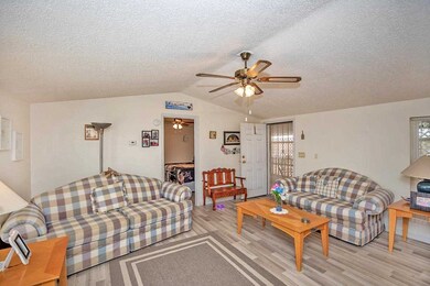 13234 E 46th St, Yuma, AZ 85367 - photo 6