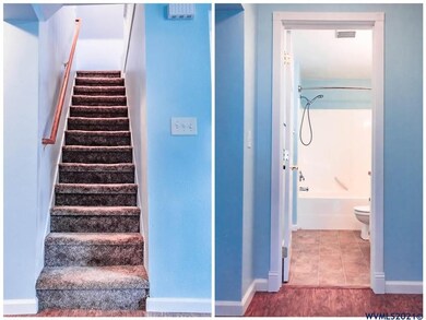 24 S 3rd St, Independence, OR 97351 - photo 6