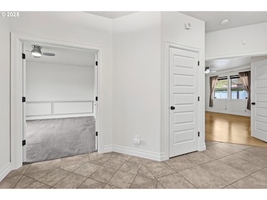 4879 NE Granite Ave, Albany, OR 97321 - photo 3