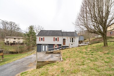 340SneedHillRoad,Elizabethton(4of42)