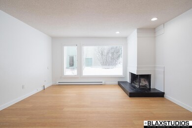 005_realestate