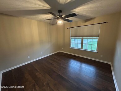 161 Bryce Way, Mount Washington, KY 40047 - photo 7