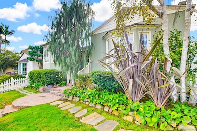 3039 Dumas St, San Diego, CA 92106 - photo 6