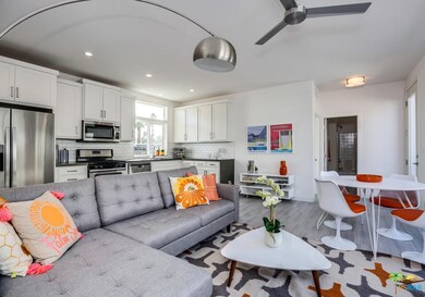 17 Tiki Dr, Palm Springs, CA 92264 - photo 4