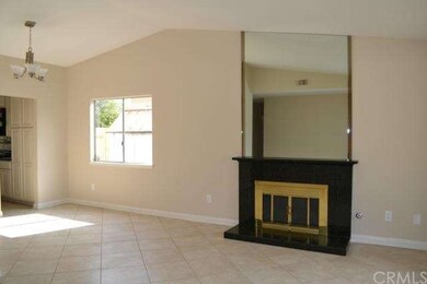 5155 Marquette Ave, San Bernardino, CA 92407 - photo 4
