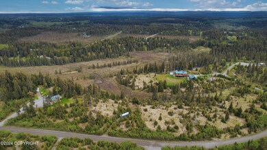 73620 Seabury Rd, Anchor Point, AK 99556 - photo 3