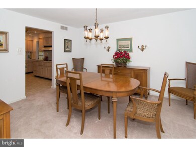 705 Bucks Rd, Perkasie, PA 18944 - photo 7