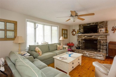 61 Lowells Cove Rd, Harpswell, ME 04066 - photo 5