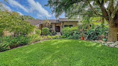 1529 Oak Way, Sarasota, FL 34232 - photo 2