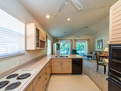 1281 Trail Terrace Dr, Naples, FL 34103 - photo 4