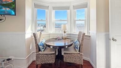 807 E 8th St unit 511, Ocean City, NJ 08226 - photo 6