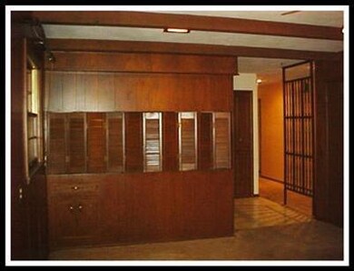 15 Pine Ln, Kimberling City, MO 65686 - photo 3