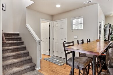 3042 Obrien St, Dupont, WA 98327 - photo 4