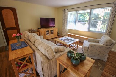 9825 Heather Dr, Cantonment, FL 32533 - photo 4