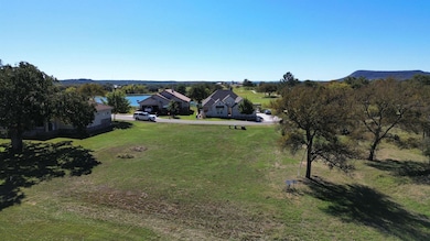 TBT Friend's Wood Ave, Kingsland, TX 78639 - photo 2