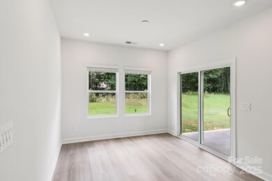 1105 Morehead Dr, Salisbury, NC 28144 - photo 6