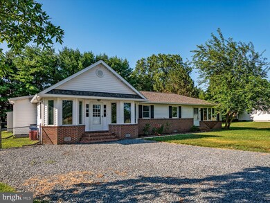 2932 4h Park Rd, Centreville, MD 21617 - photo 3