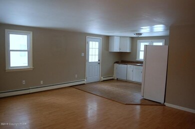 213 Dorothy Dr, Cresco, PA 18326 - photo 7