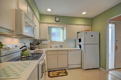 27 Locust Way Spring Lake NJ-print-004-1