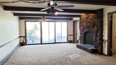 30305 Overlook Dr, Wickliffe, OH 44092 - photo 7