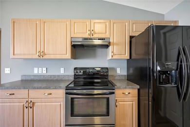 4928 Timber Way, Zephyrhills, FL 33542 - photo 6