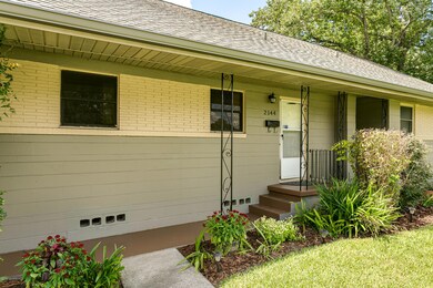 2144 Ronald Ln, Jacksonville, FL 32216 - photo 2