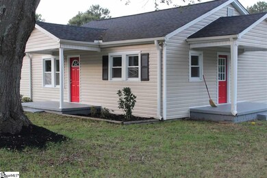 1291 Campton Rd, Inman, SC 29349 - photo 2