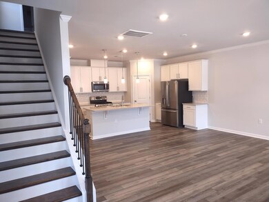 1751 Aspen River Ln, Apex, NC 27502 - photo 7