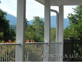 9 Jamie Hill Dr, Asheville, NC 28806 - photo 2