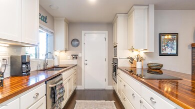 1649 W Royal Palm Rd, Phoenix, AZ 85021 - photo 7