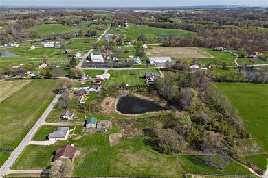 7380 Navilleton Rd, Floyds Knobs, IN 47119 - photo 6