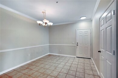 1704 Frederica Rd unit 438, Saint Simons Island, GA 31522 - photo 3
