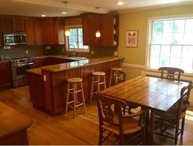 51 Marilyn Rd, Milton, MA 02186 - photo 2