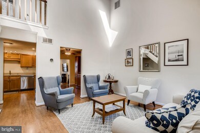 216 Harlem Rd, Pasadena, MD 21122 - photo 7