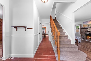 93 Idlebrook Ln (11)