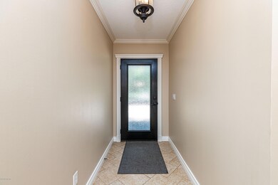 987 Grove Park Blvd, Jacksonville, FL 32216 - photo 3