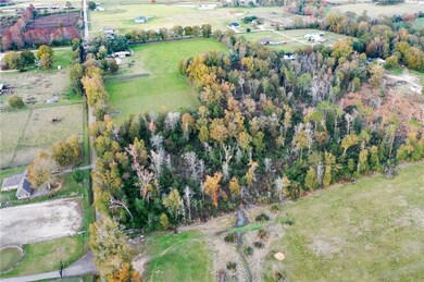 Parcel 2-C Simmons Rd, Loranger, LA 70446 - photo 4