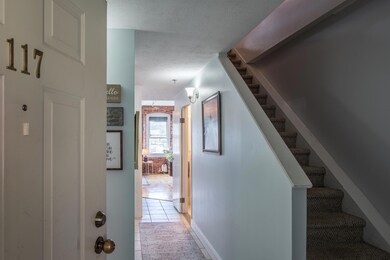 Island Terrace unit 117, Saco, ME 04072 - photo 6