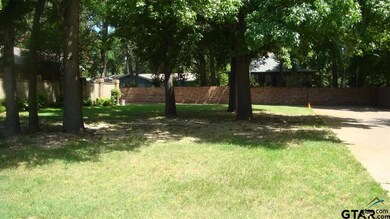 501 Buckingham Place, Tyler, TX 75701 - photo 2