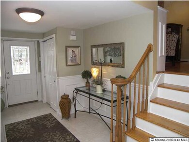 23 Harbor Way, North Middletown, NJ 07748 - photo 4