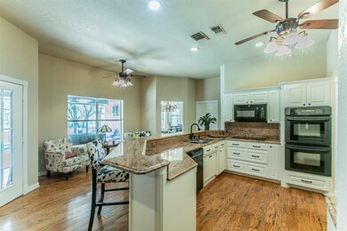 1750 Cabaniss Ln, Weatherford, TX 76088 - photo 6