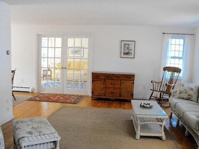 33 River Haven Ln, East Falmouth, MA 02536 - photo 7