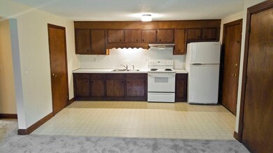 97 Center Rd unit 9, Shirley, MA 01464 - photo 3