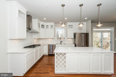 2316 Annapolis Ridge Ct, Annapolis, MD 21401 - photo 7