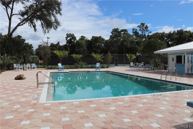 00 SW 211 Cir, Other, FL 34431 - photo 7